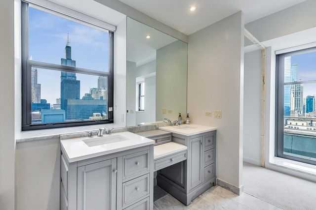 310 S Michigan Avenue 2800, Chicago, IL 60604