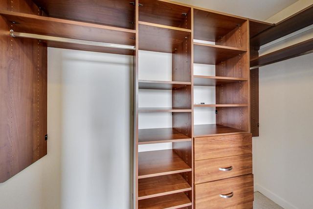 310 S Michigan Avenue 2800, Chicago, IL 60604