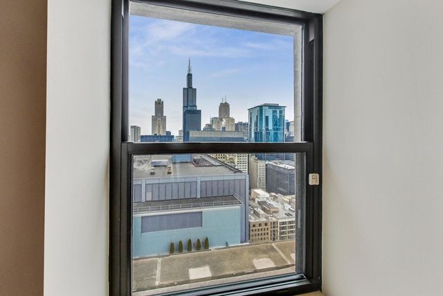 310 S Michigan Avenue 2800, Chicago, IL 60604