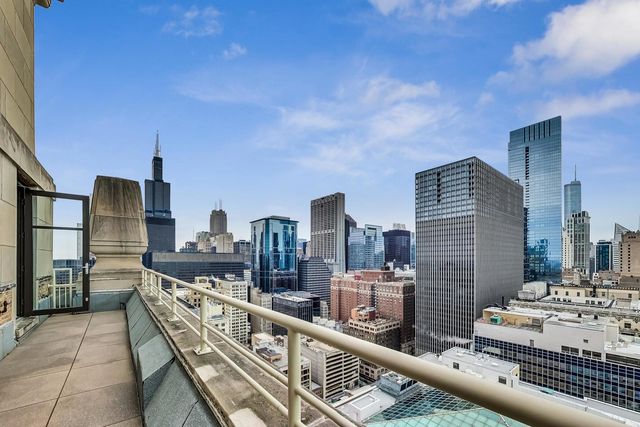 310 S Michigan Avenue 2800, Chicago, IL 60604