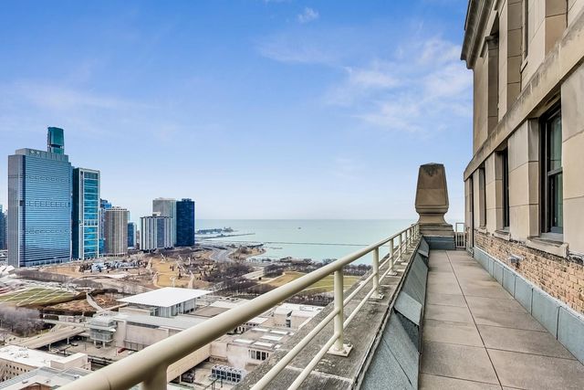 310 S Michigan Avenue 2800, Chicago, IL 60604