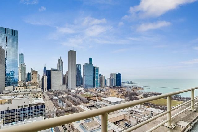 310 S Michigan Avenue 2800, Chicago, IL 60604