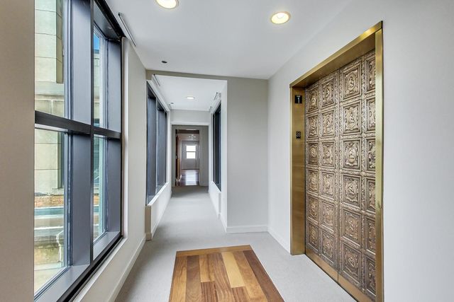 310 S Michigan Avenue 2800, Chicago, IL 60604