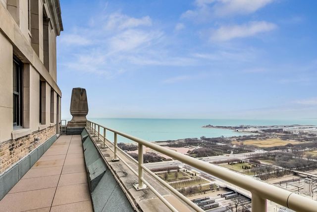 310 S Michigan Avenue 2800, Chicago, IL 60604