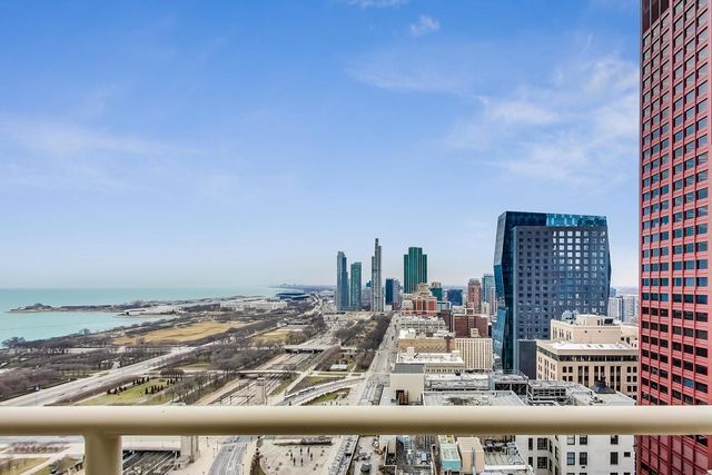 310 S Michigan Avenue 2800, Chicago, IL 60604
