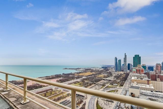 310 S Michigan Avenue 2800, Chicago, IL 60604