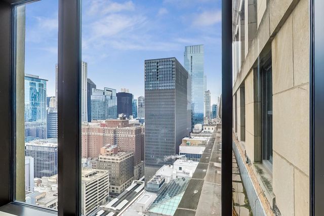 310 S Michigan Avenue 2800, Chicago, IL 60604