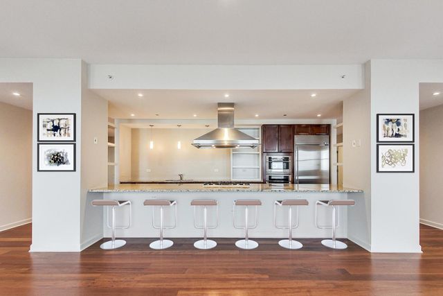 310 S Michigan Avenue 2800, Chicago, IL 60604