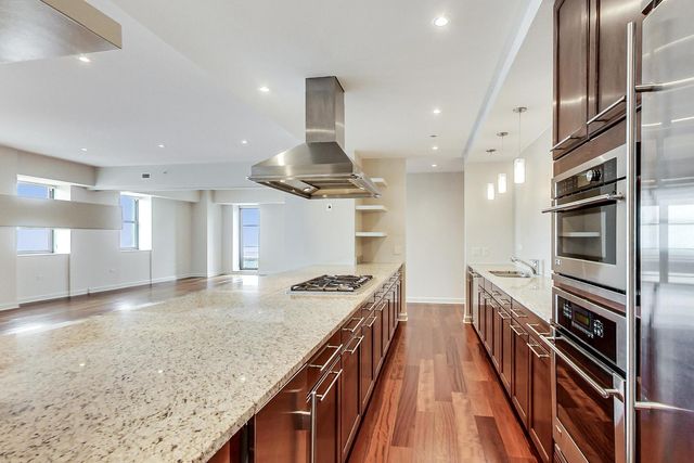 310 S Michigan Avenue 2800, Chicago, IL 60604