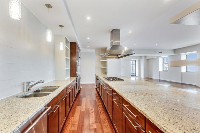 310 S Michigan Avenue 2800, Chicago, IL 60604