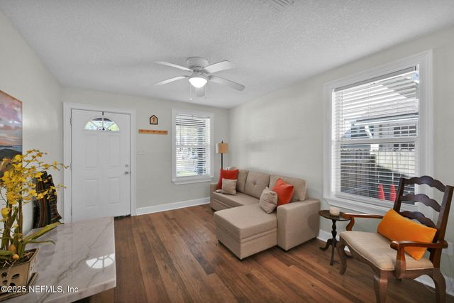 4024 DELLWOOD Avenue, Jacksonville, FL 32205