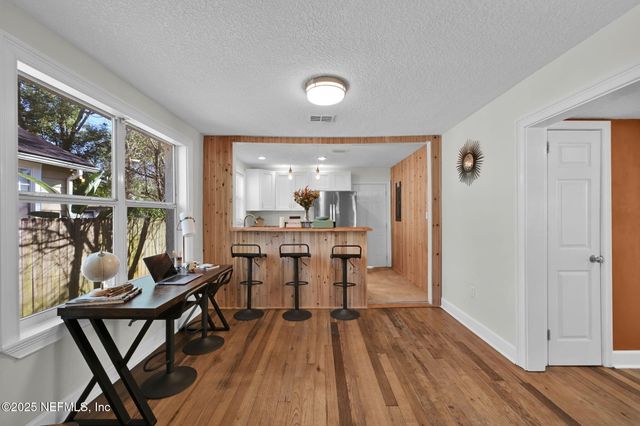 4024 DELLWOOD Avenue, Jacksonville, FL 32205