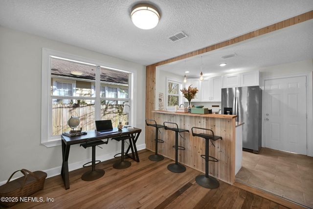 4024 DELLWOOD Avenue, Jacksonville, FL 32205