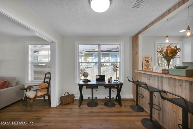 4024 DELLWOOD Avenue, Jacksonville, FL 32205