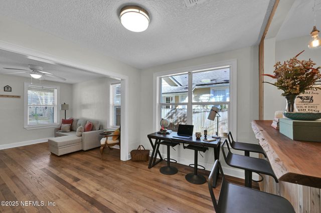 4024 DELLWOOD Avenue, Jacksonville, FL 32205