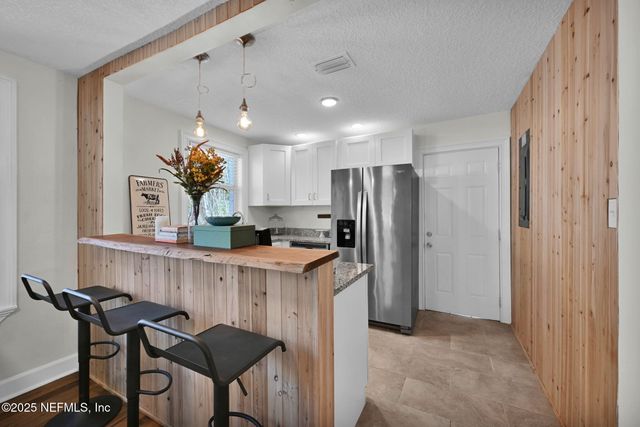 4024 DELLWOOD Avenue, Jacksonville, FL 32205