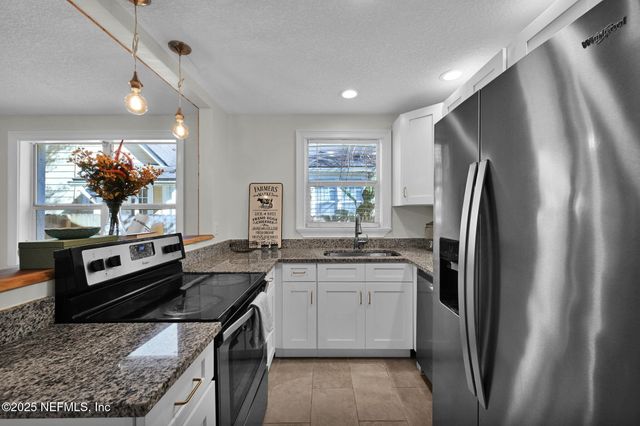 4024 DELLWOOD Avenue, Jacksonville, FL 32205