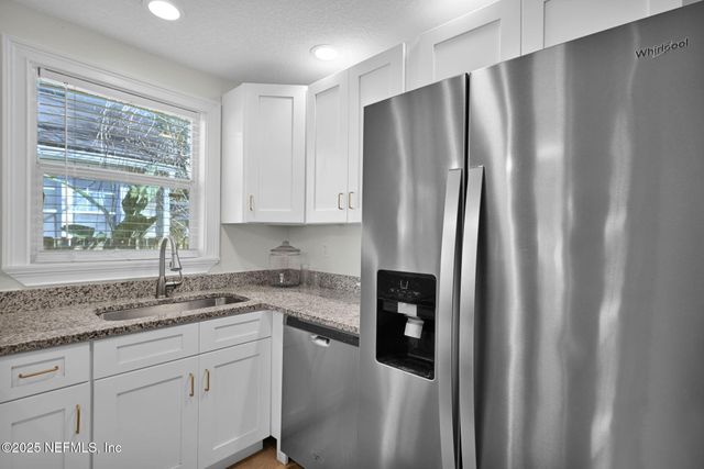 4024 DELLWOOD Avenue, Jacksonville, FL 32205