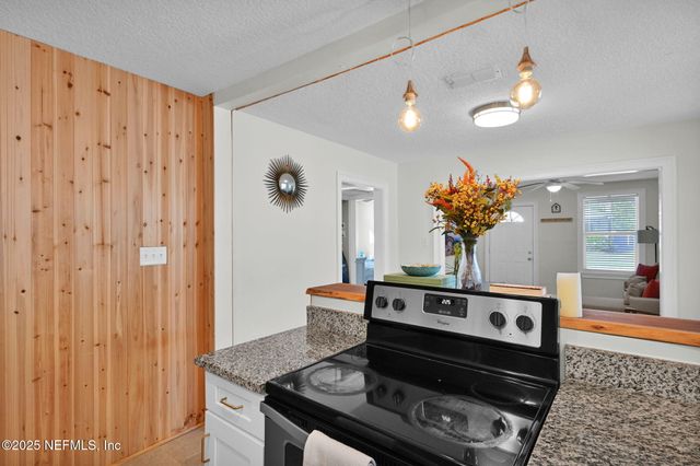 4024 DELLWOOD Avenue, Jacksonville, FL 32205