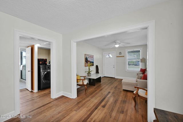 4024 DELLWOOD Avenue, Jacksonville, FL 32205