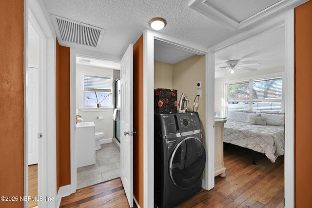 4024 DELLWOOD Avenue, Jacksonville, FL 32205