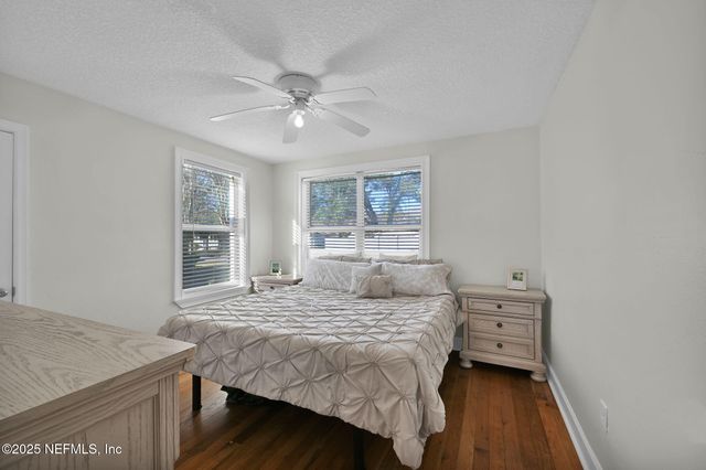 4024 DELLWOOD Avenue, Jacksonville, FL 32205