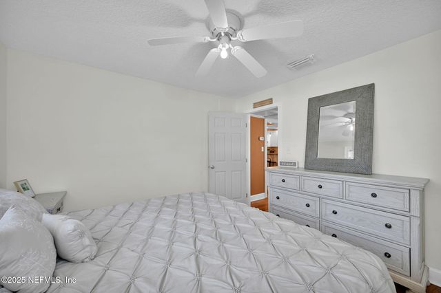 4024 DELLWOOD Avenue, Jacksonville, FL 32205