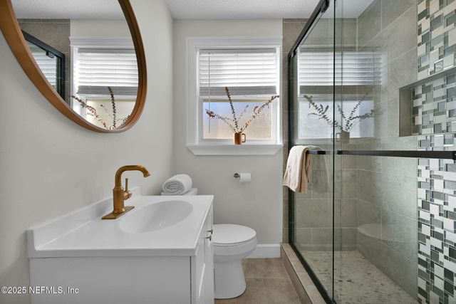 4024 DELLWOOD Avenue, Jacksonville, FL 32205