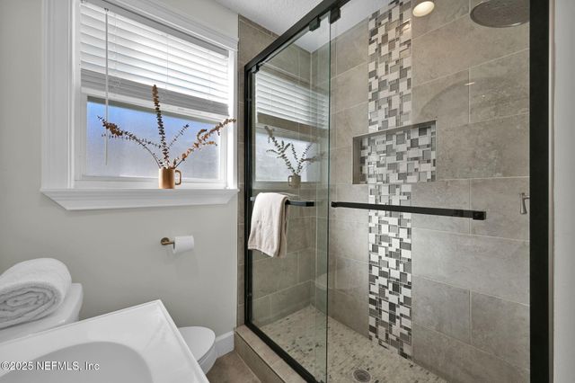 4024 DELLWOOD Avenue, Jacksonville, FL 32205