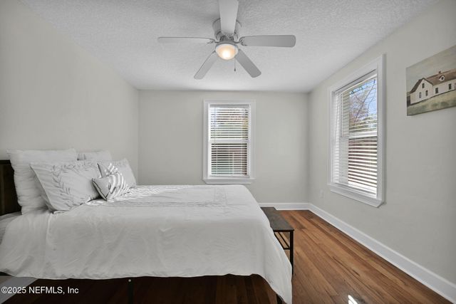 4024 DELLWOOD Avenue, Jacksonville, FL 32205