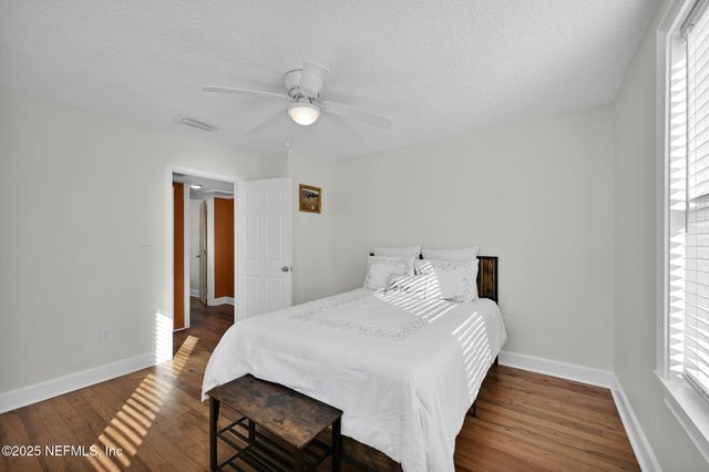 4024 DELLWOOD Avenue, Jacksonville, FL 32205