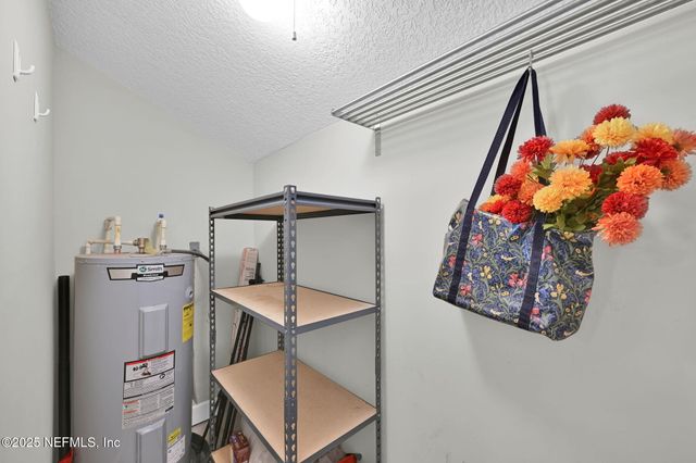 4024 DELLWOOD Avenue, Jacksonville, FL 32205