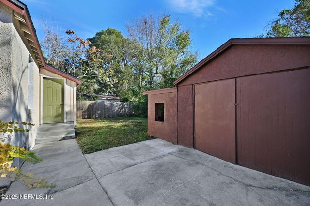 4024 DELLWOOD Avenue, Jacksonville, FL 32205