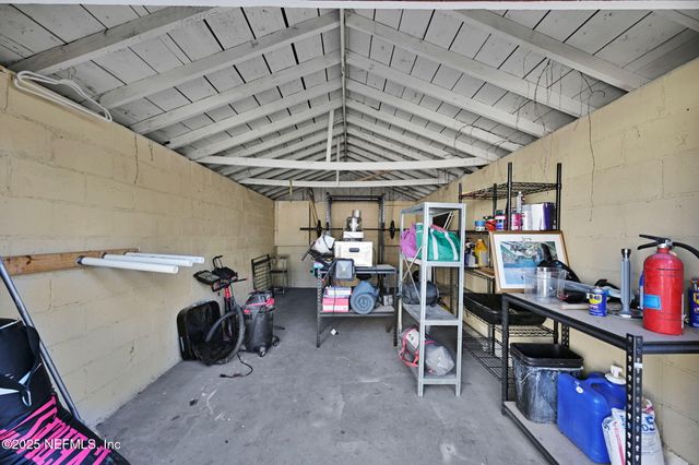 4024 DELLWOOD Avenue, Jacksonville, FL 32205