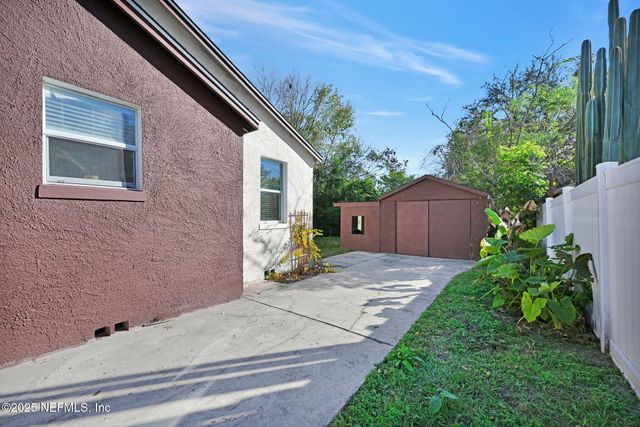 4024 DELLWOOD Avenue, Jacksonville, FL 32205