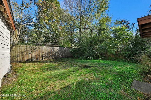 4024 DELLWOOD Avenue, Jacksonville, FL 32205