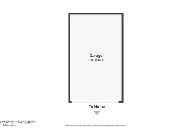 4024 DELLWOOD Avenue, Jacksonville, FL 32205