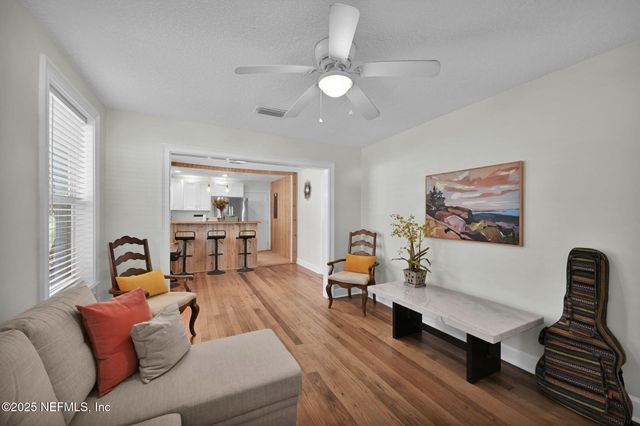 4024 DELLWOOD Avenue, Jacksonville, FL 32205