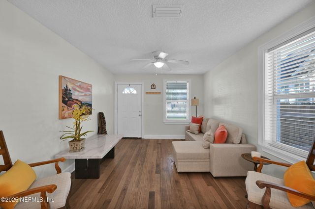 4024 DELLWOOD Avenue, Jacksonville, FL 32205