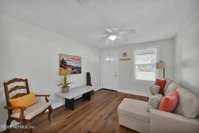 4024 DELLWOOD Avenue, Jacksonville, FL 32205