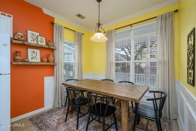 16 5th Avenue, Bluffton, SC 29910