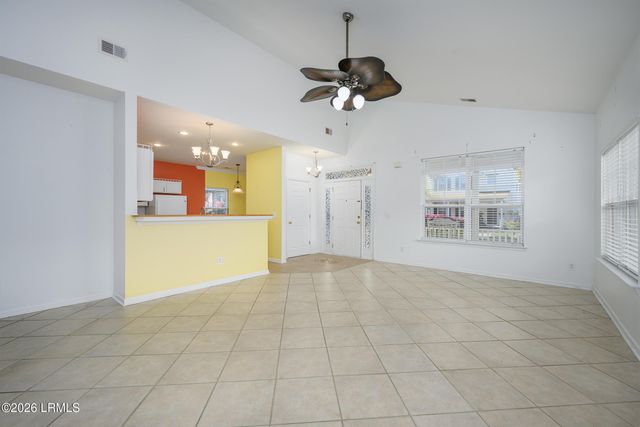 16 5th Avenue, Bluffton, SC 29910