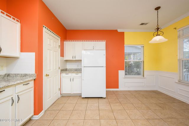 16 5th Avenue, Bluffton, SC 29910