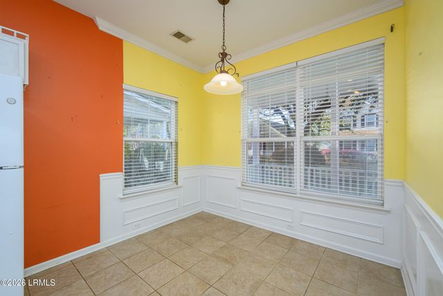 16 5th Avenue, Bluffton, SC 29910