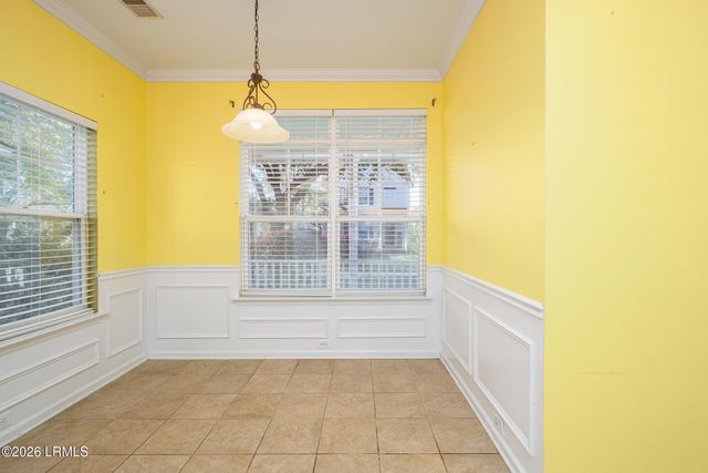 16 5th Avenue, Bluffton, SC 29910