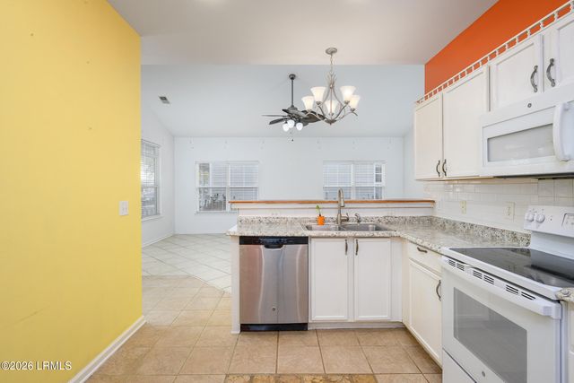 16 5th Avenue, Bluffton, SC 29910