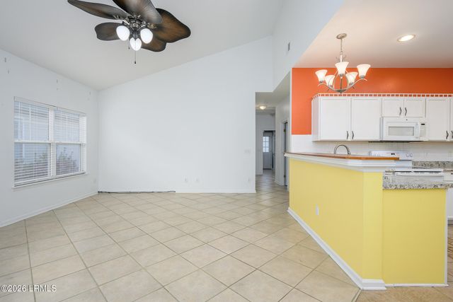 16 5th Avenue, Bluffton, SC 29910