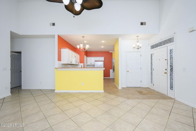 16 5th Avenue, Bluffton, SC 29910