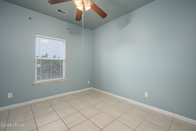 16 5th Avenue, Bluffton, SC 29910