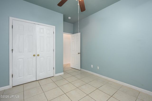 16 5th Avenue, Bluffton, SC 29910